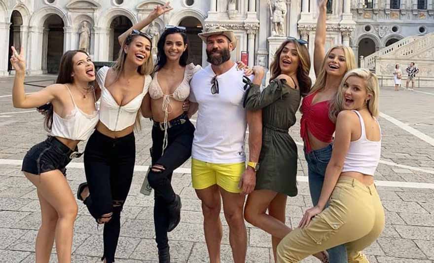 den bilzerian.jpg